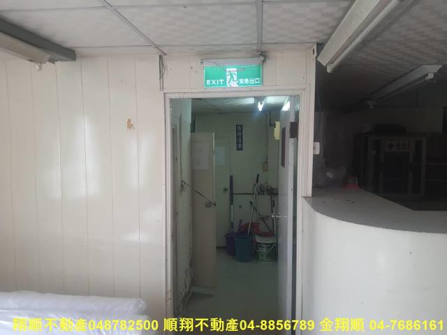 嘉義廠房-10