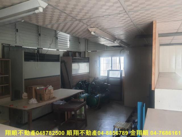 嘉義廠房-11