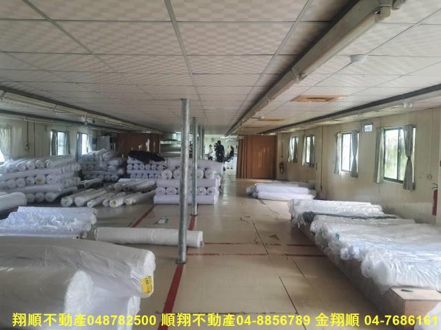 嘉義廠房-12