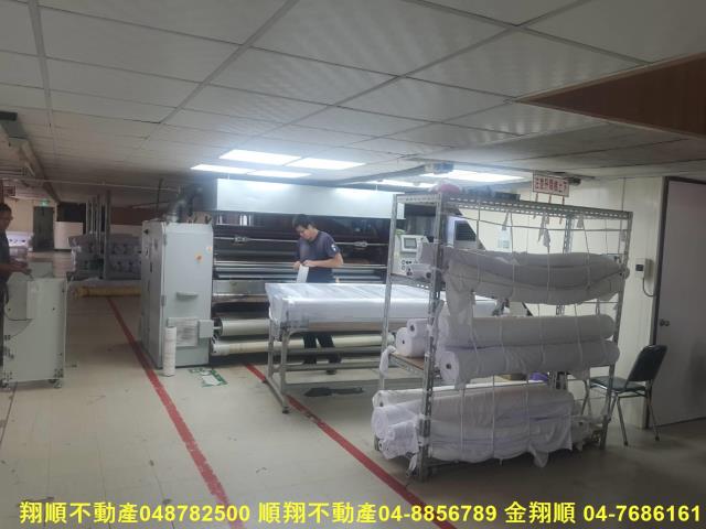 嘉義廠房-13