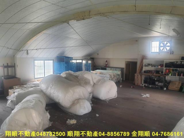 嘉義廠房-14