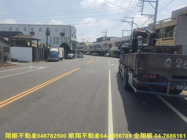 嘉義廠房-2