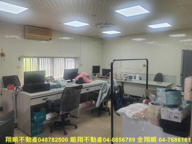 嘉義廠房-6