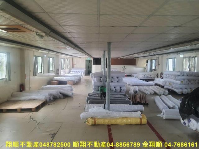 嘉義廠房-9