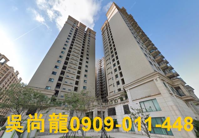 桃園拍賣大樓-3