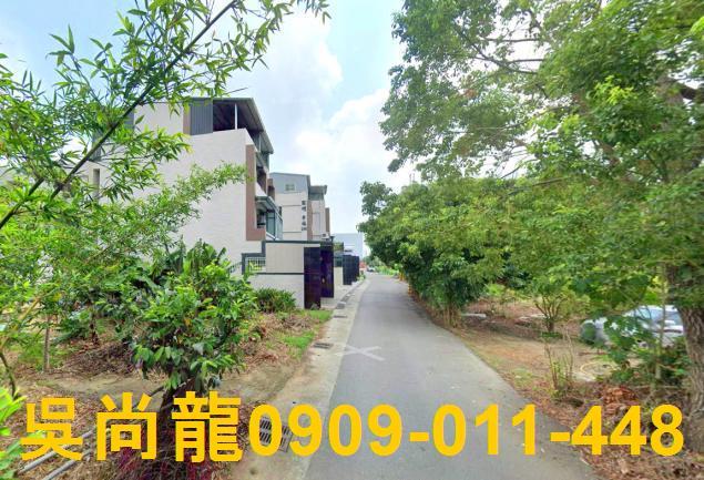 台南透天拍賣-4