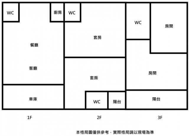 台南東區透天-12