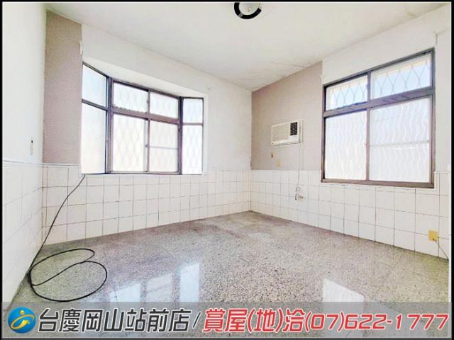 燕巢農舍-10