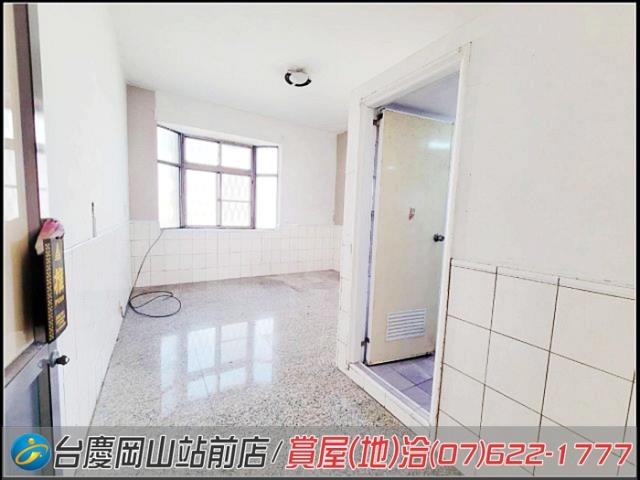 燕巢農舍-11
