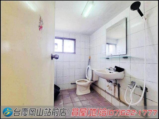燕巢農舍-12