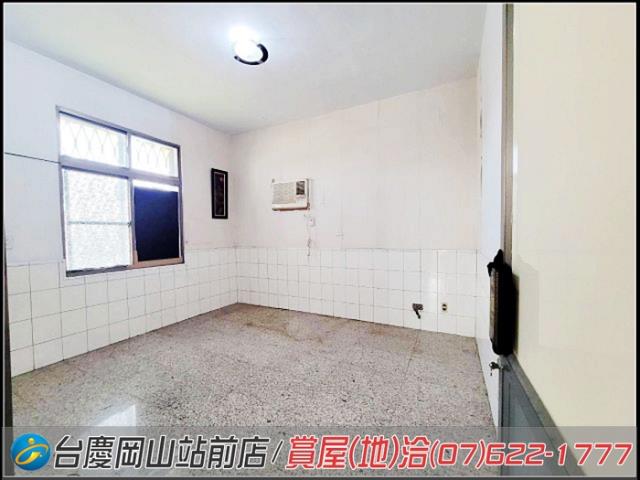燕巢農舍-13