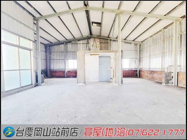 燕巢農舍-14