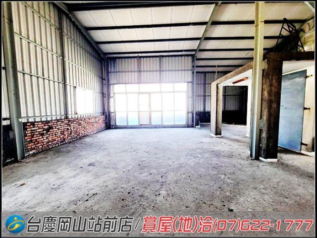 燕巢農舍-15