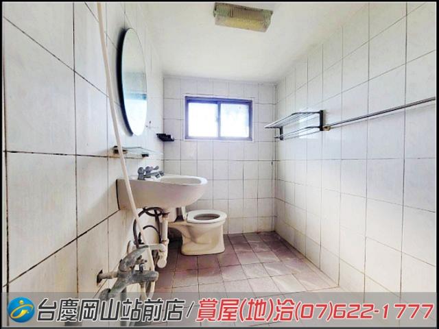 燕巢農舍-6