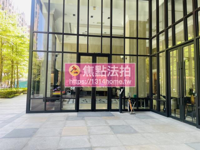 新莊大樓拍賣-10