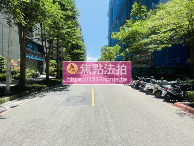 新莊大樓拍賣-11