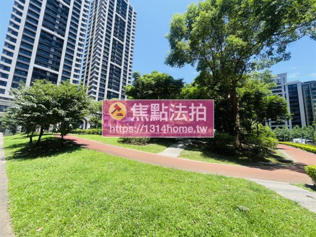 新莊大樓拍賣-13