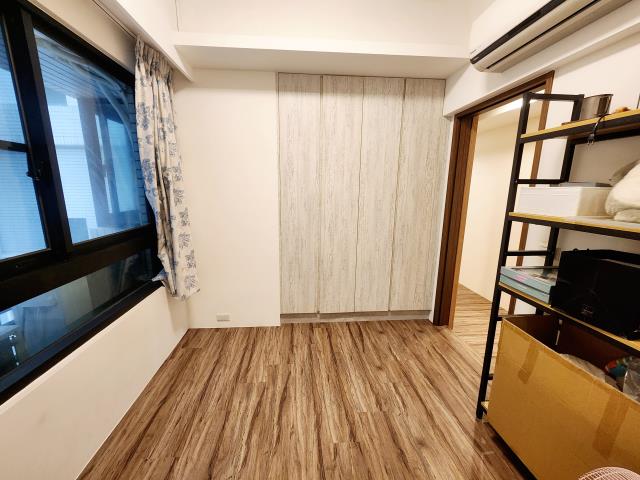 竹東大樓-8