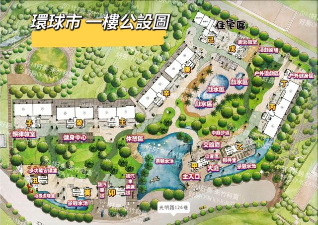 竹東大樓-12