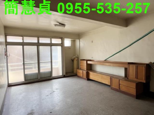 南投市透天-10