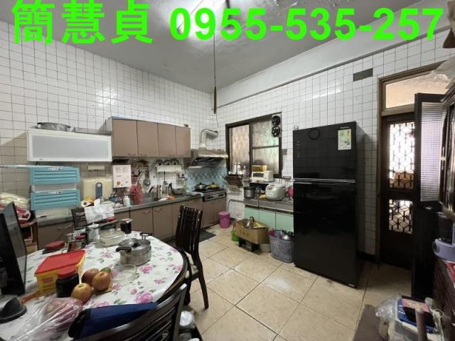 南投市透天-3