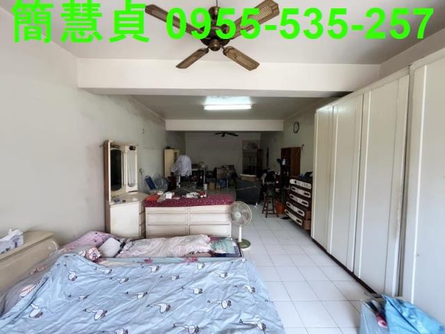 南投市透天-4