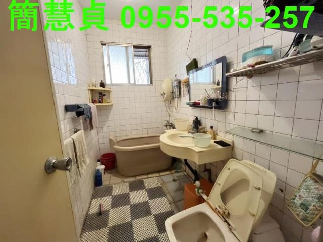 南投市透天-5