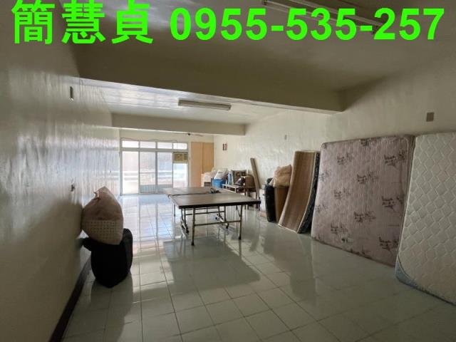 南投市透天-8