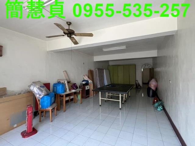 南投市透天-9