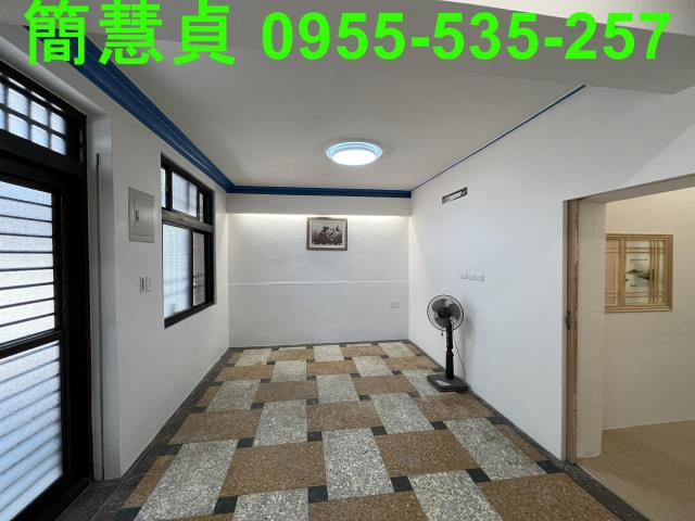 草屯透天-3