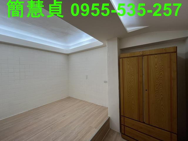草屯透天-5