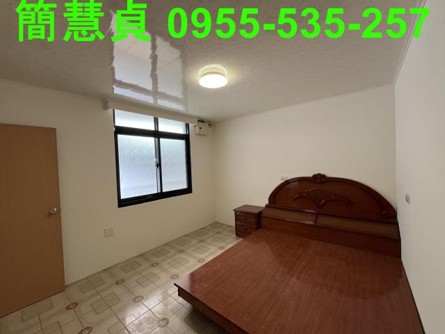草屯透天-9