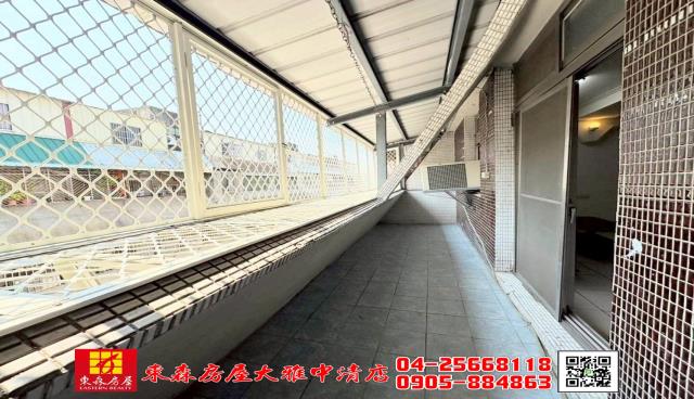 台中公寓-6