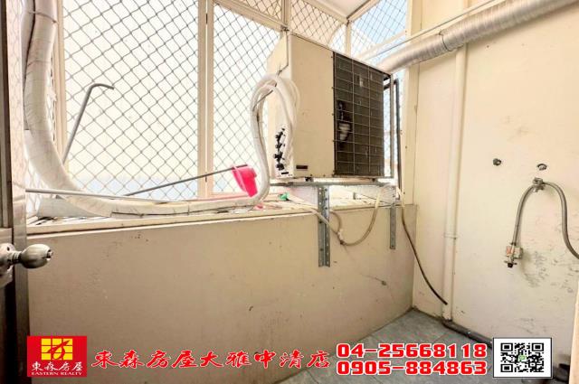 台中公寓-7