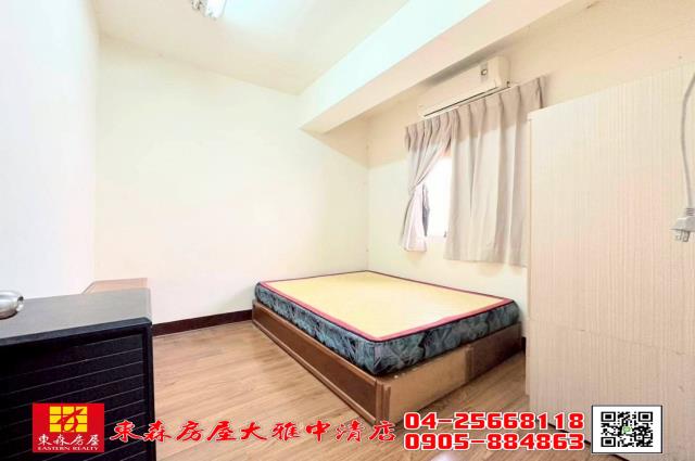 台中公寓-9