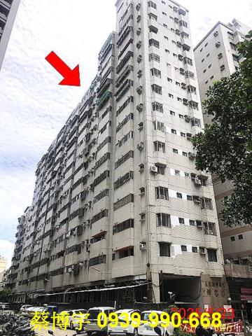 太平法拍樹孝路甜蜜蜜