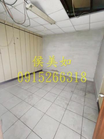 嘉義東區透天-13