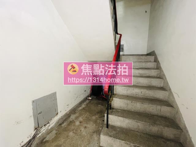 新北五股公寓拍賣-11