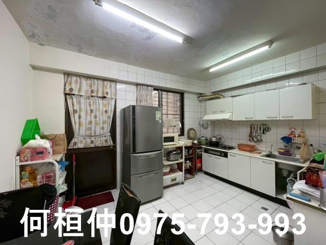 苗栗頭份華廈-10