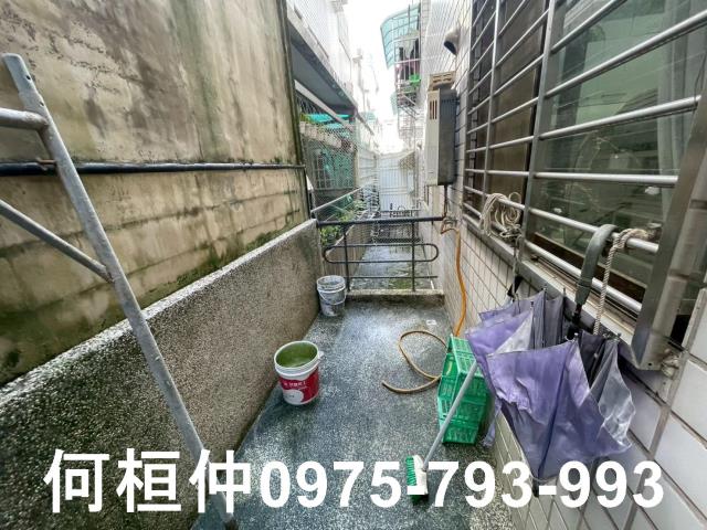 苗栗頭份華廈-12