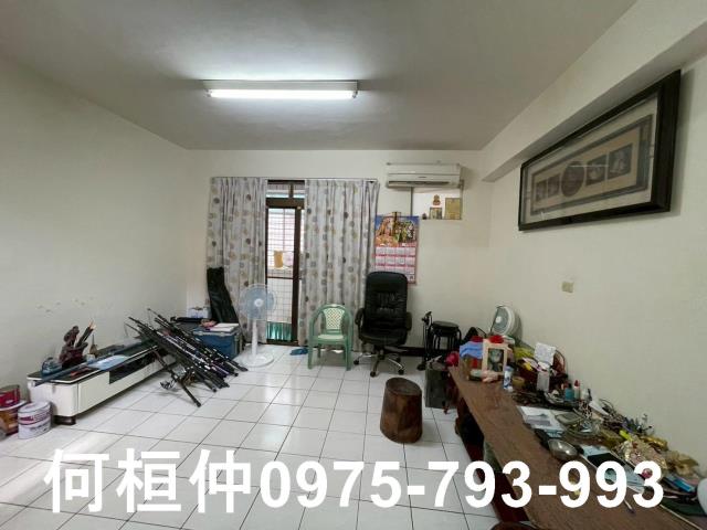 苗栗頭份華廈-3