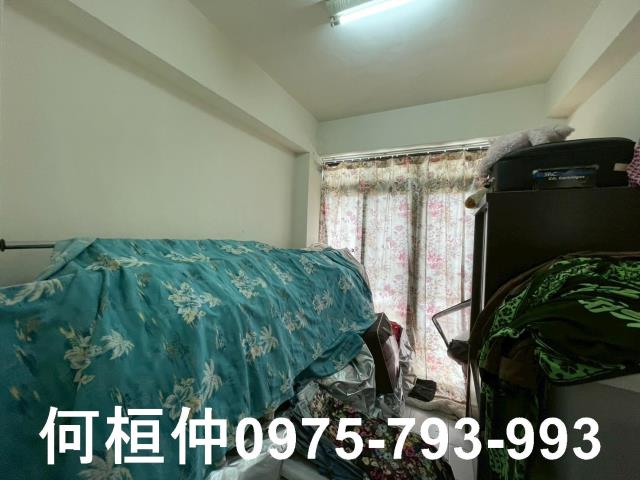 苗栗頭份華廈-6