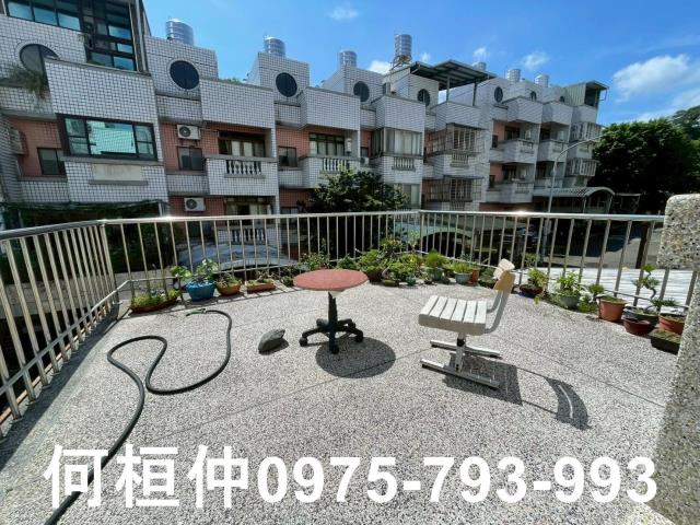 苗栗頭份華廈-8