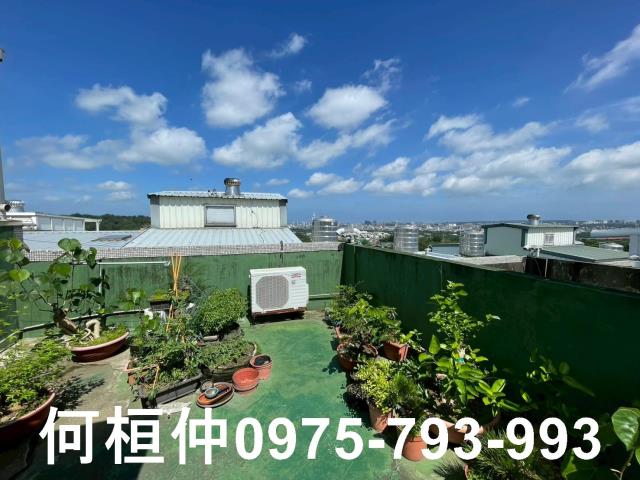 苗栗頭份華廈-9
