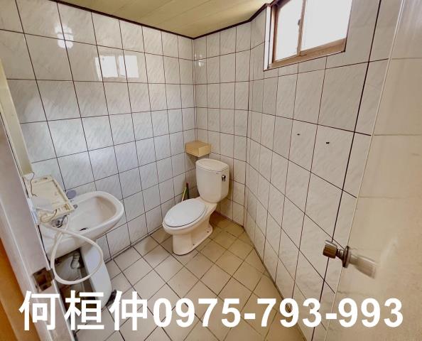 苗栗頭份大樓-10