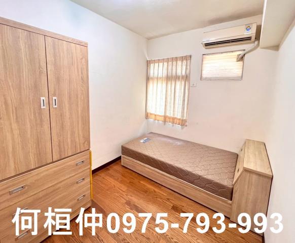 苗栗頭份大樓-3