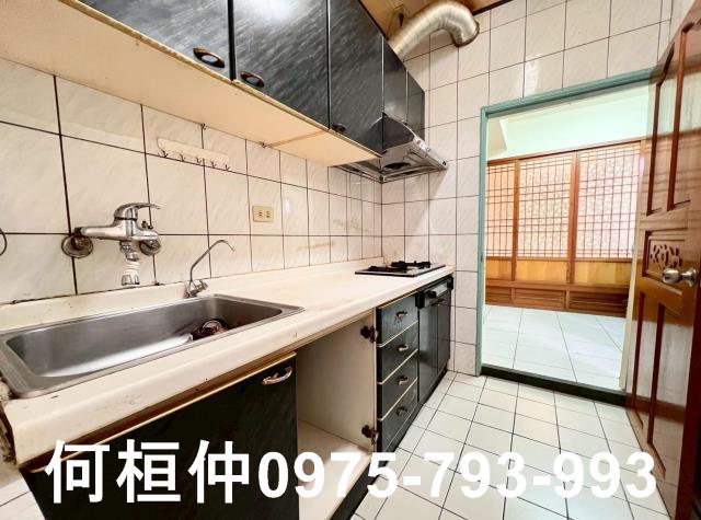 苗栗頭份大樓-4