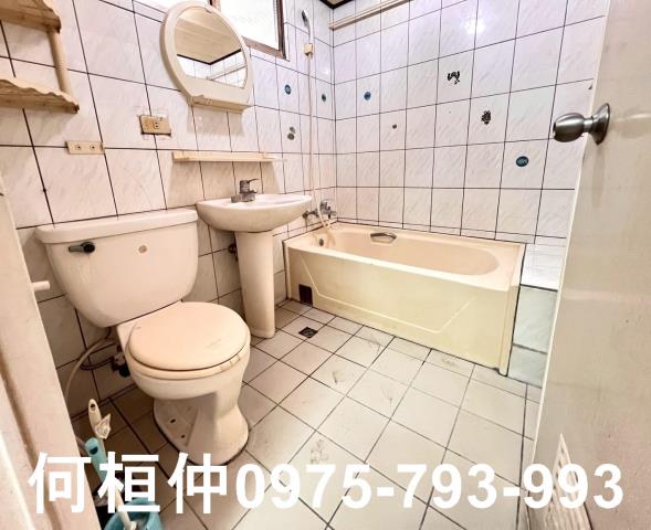 苗栗頭份大樓-5