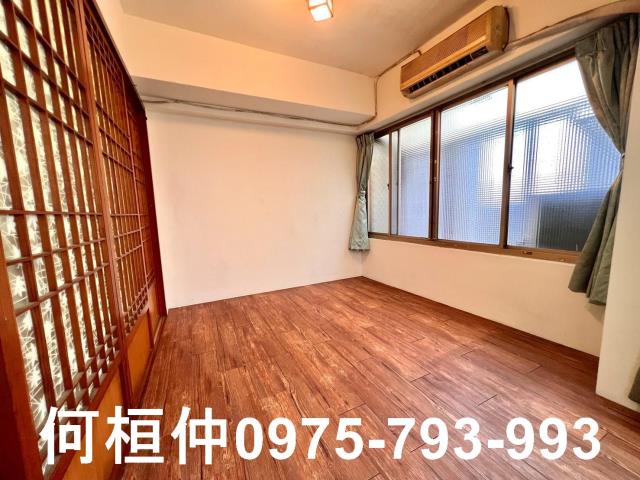 苗栗頭份大樓-6