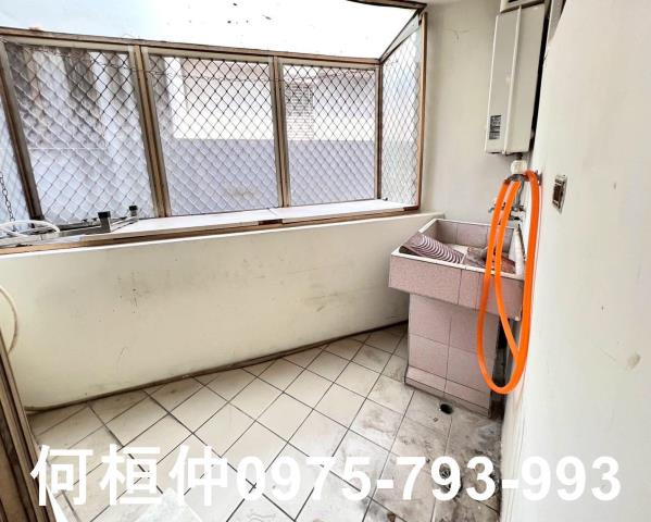 苗栗頭份大樓-9
